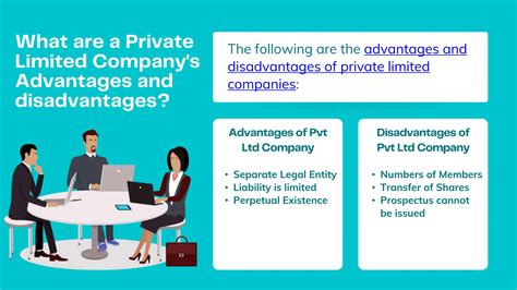 Disadvantages of Private Excursion