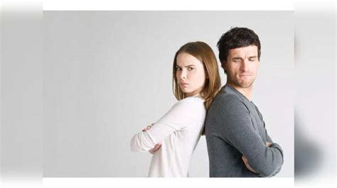 Disagreements over fine height