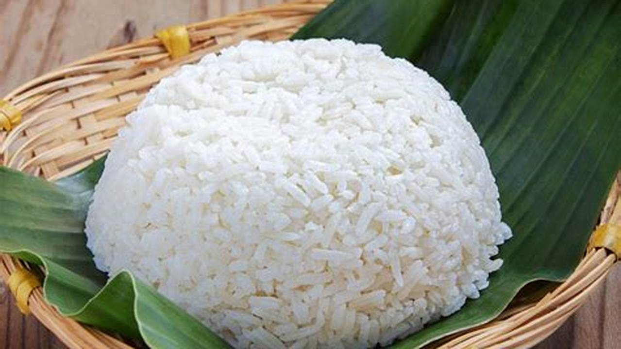 Disajikan Dengan Nasi Putih, Resep6-10k