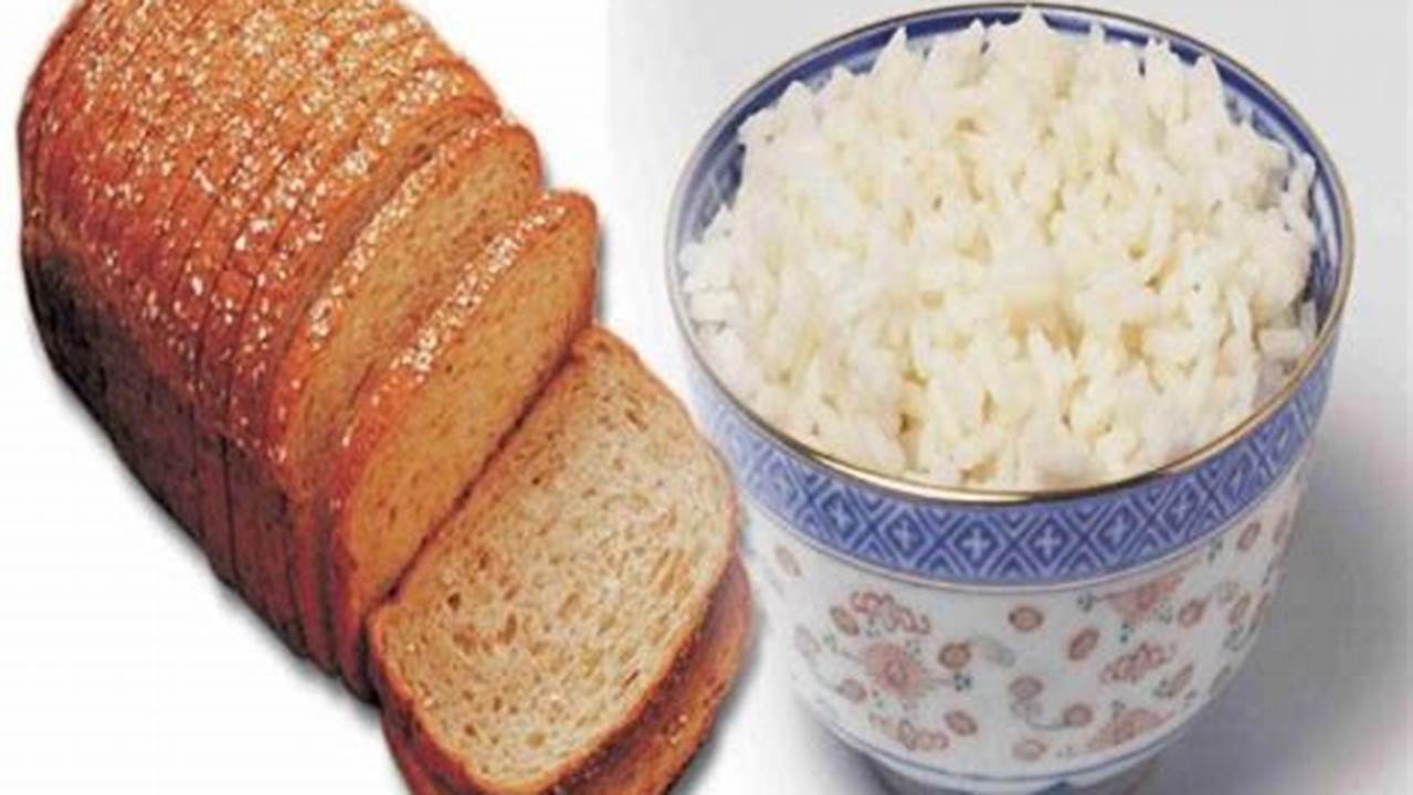 Disajikan Dengan Nasi Atau Roti, Resep6-10k