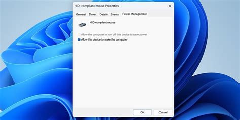 Disallow Devices to Wake Up Your Windows 11 System