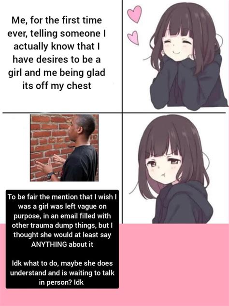 Disappointing, but not unexpected