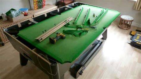Disassembling