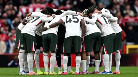 Disciplinary Issues and Red Card