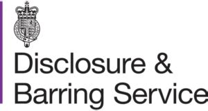 Disclosure And Barring Service Uk