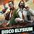 Disco Elysium Walkthrough Gamefaqs