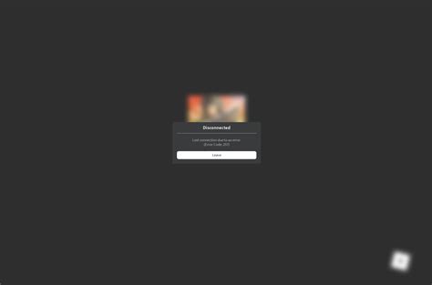 Disconnect Error Code 257 on TeleportToPrivateServer - Engine Bugs