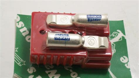 Disconnect the Starter Cable