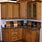 Discontinued Clearance Kitchen Cabinets