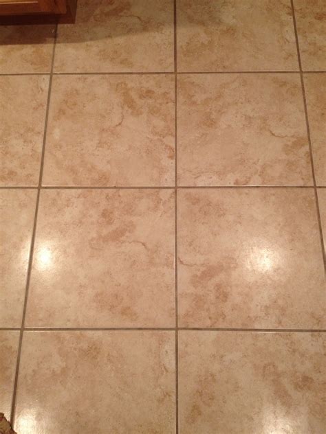 Discontinued Florida Tile