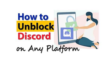 Discord Unblocked Website Chromebook: A Comprehensive Guide