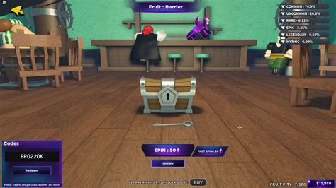 Discord Boost Rewards In-Game - Creator Hub - DevForum | Roblox
