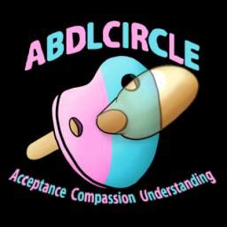 Discord Home - Discord Abdl Servers