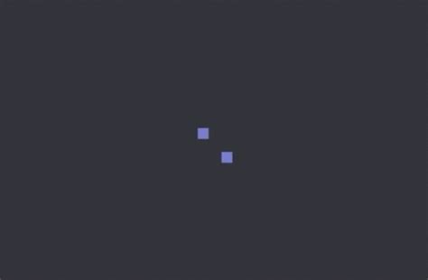 Discord Loading Image