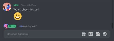 Broken Bonds: The Heart-Wrenching Impact of Discord on Those Connected