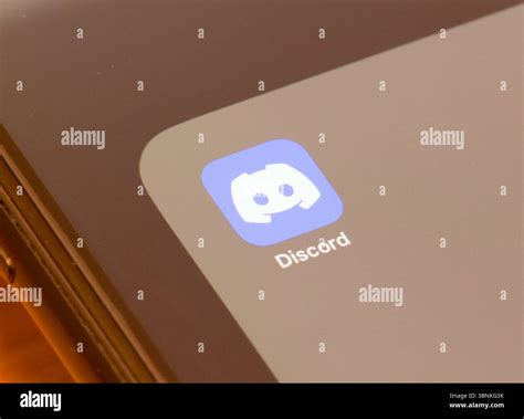 Discord