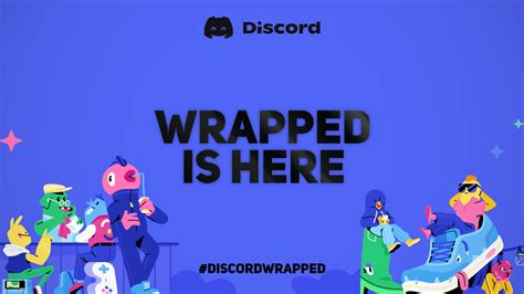 E-E-A-T Check: Data Privacy and Methodology Behind Discord Wrapped 2025