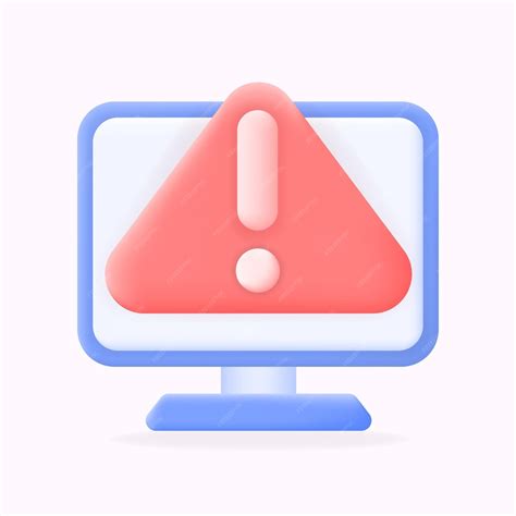 Discord में व्यवधान: कुछ उपयोगकर्ताओं के लिए सेवा नहीं खुल रही