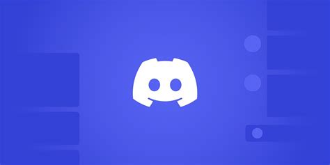 Discord in discord