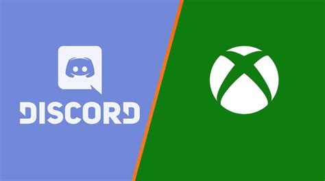 Discord on Xbox