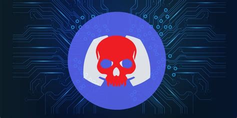 Discord reveals new malware-beating plan