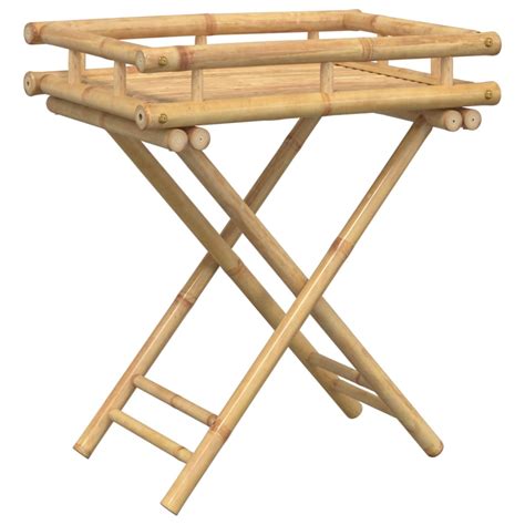 Discount Bamboo Furniture