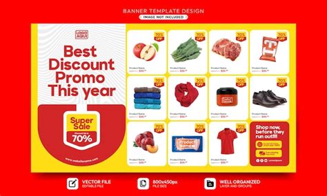 Discount Catalog Companies