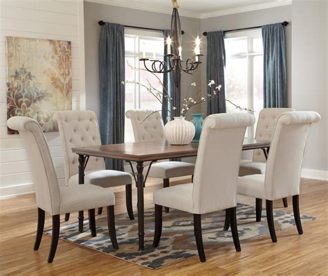 Discount Code 7 Piece Dining Room Sets