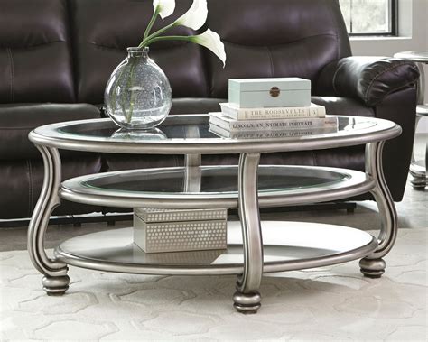 Discount Code Ashley Furniture Coffee Table Set