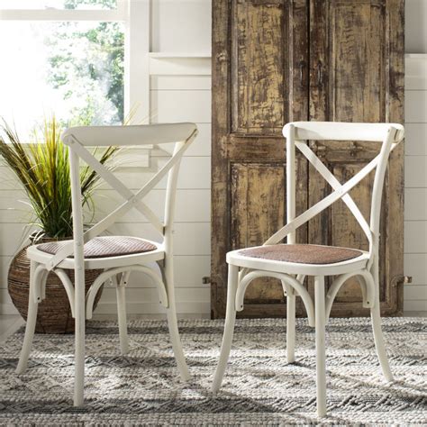 Discount Code Farmhouse Dining Room Chairs