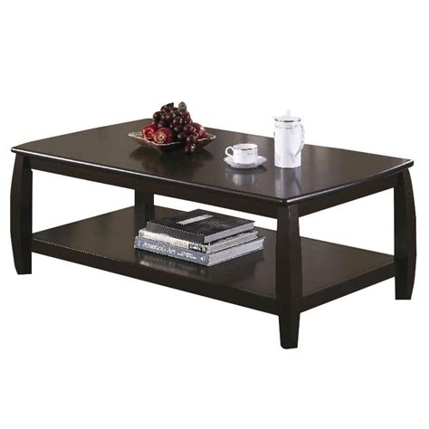 Discount Codes Inexpensive Coffee Tables At Walmart