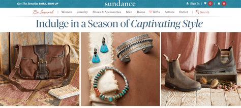 Discount Coupons For Sundance Catalog