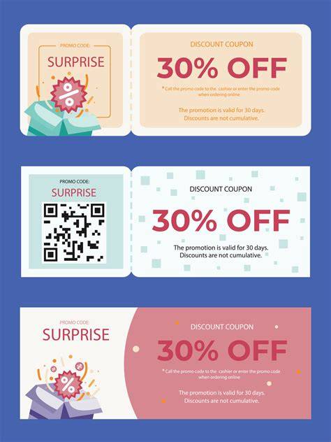 Discount