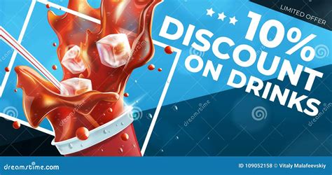 Discount Drinks