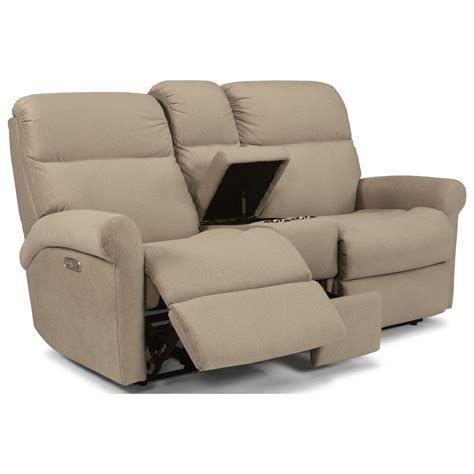 Discount Loveseats Near Me