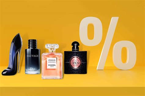 10 Cheap Perfumes Best Fragrances for Women