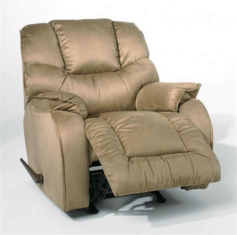Discount Recliners Low Prices