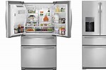 Discount Refrigerators On Sale Clearance