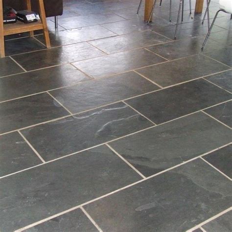 Save Big on Slate Tile Flooring - Discounted Prices Available!