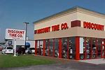 Discount Tire Store Locations Near Me