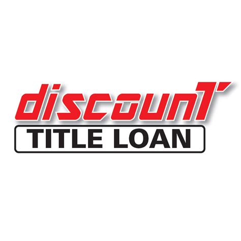 Discount Title Loan Houston