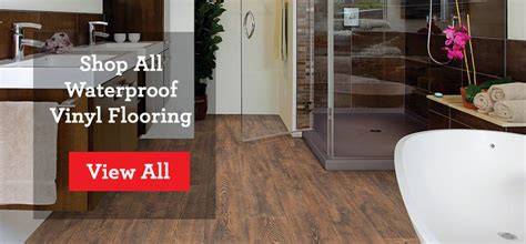 Discount Vinyl Flooring