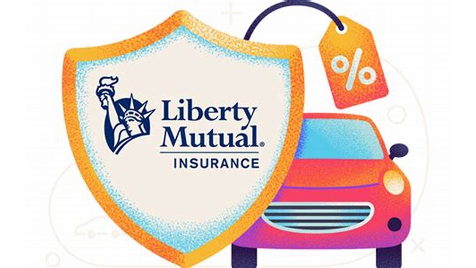 Discounts Available with Mutual Liberty Car Insurance
