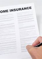 Discounts and Savings for Homeowners Insurance