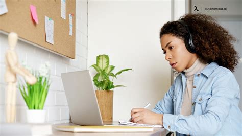 Discover Easy Work-From-Home Computer Jobs
