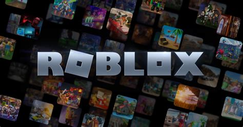Discover - Roblox Discover