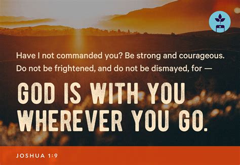 Discover 10 Inspirational Bible Verses for Unwavering Motivation!