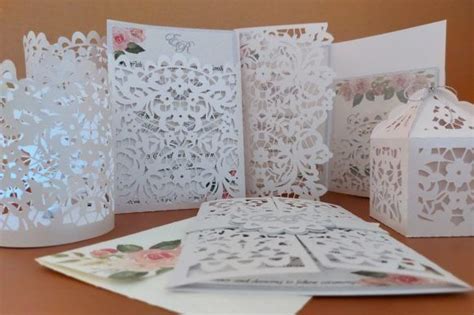 Discover Amazing 3D Paper SVG Files: Unbelievable Designs Await!