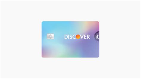 Empower Your Future with the Discover Student Credit Card: Take Control of Your Finances and Secure Your Tomorrow.