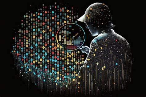 Discover Hidden Patterns and Symbols